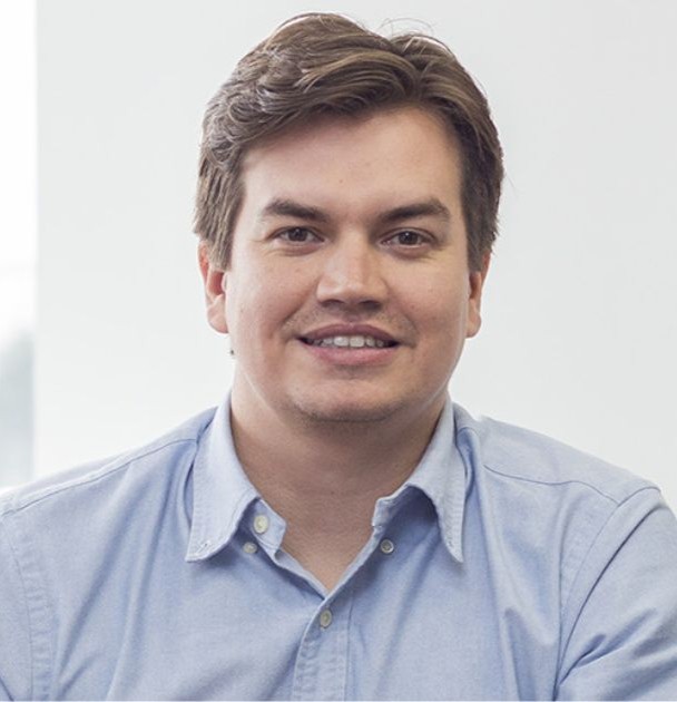 CIO — Apsen Farmacêutica