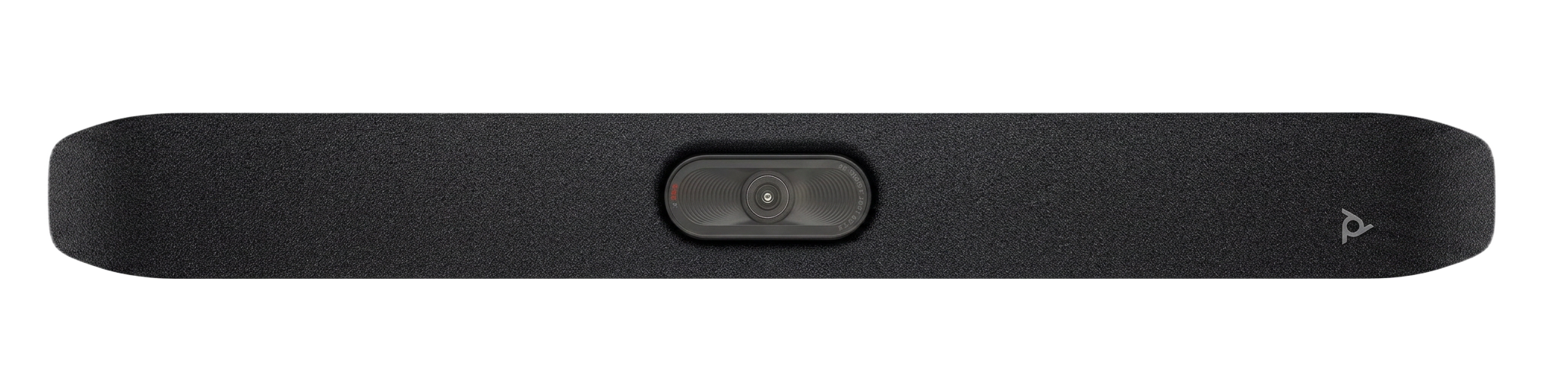 Poly Studio X32 vista frontal