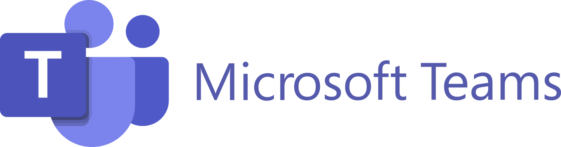 Microsoft Teams