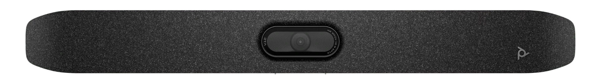Poly Studio V12 vista frontal