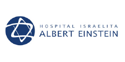 Hospital Israelita Albert Einstein